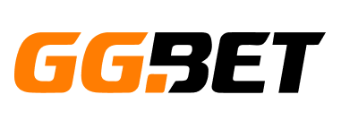 GGBET logo