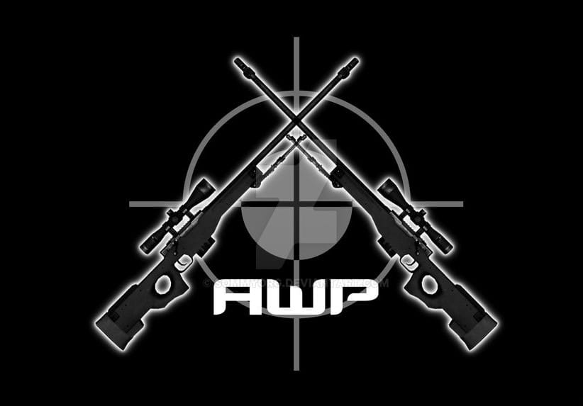 AWP-Wallpaper