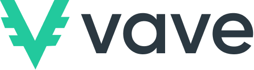 vave-main logo