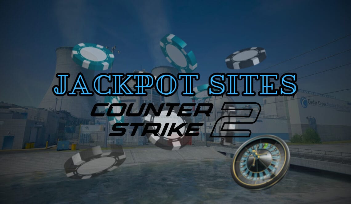 JACKPOT-SITES-CS2