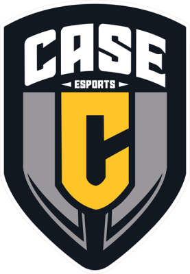 Case Esports