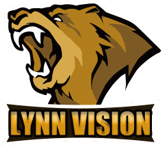 Lynn Vision Gaming