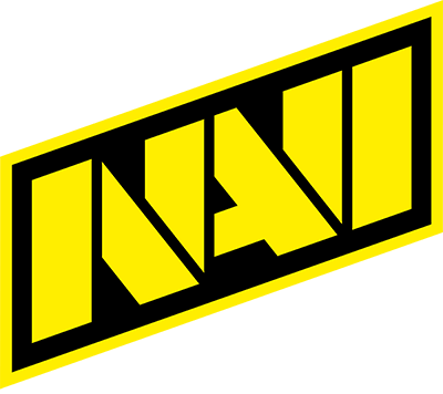 Natus Vincere