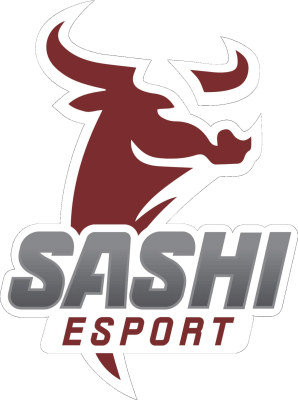 Sashi Esport